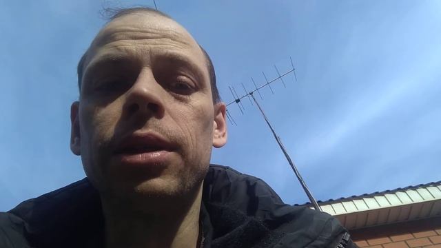 Дневник: чистое питание 27.03.2020
