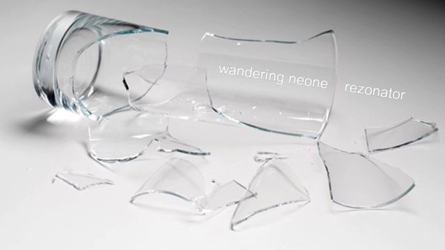 rezonator смотреть онлайн