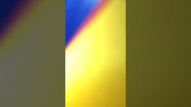 Я испугался в ленточном лабиринте