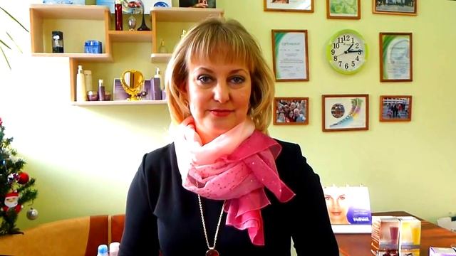 Видео приглашение смотреть онлайн