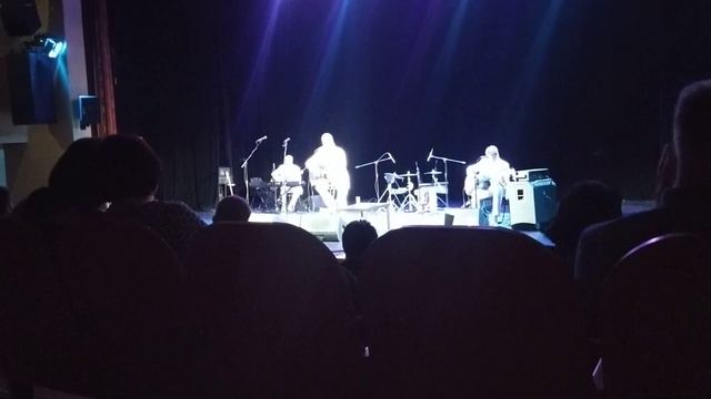 7 июня 2023 г. смотреть онлайн