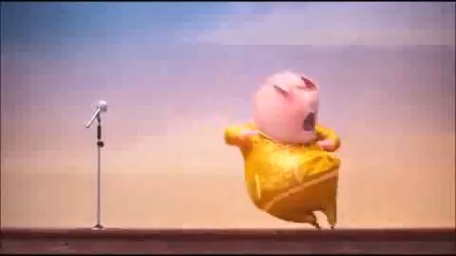 про аква НОВЫЙ ГОД смотреть онлайн