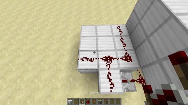 #4 Выдвежной верстак смотреть онлайн