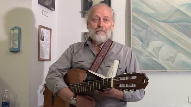 11 Makarenkov Aleksandr Simferopol' 03052018 смотреть онлайн