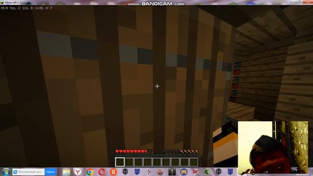 играю на свой карте дорс (дошёл до 100 двери) и *меня убили* смотреть онлайн