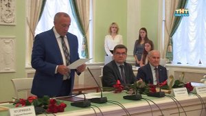 Удмуртнефть - лучший инвестор