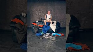 С. Есенин «Сыпь гармоника»