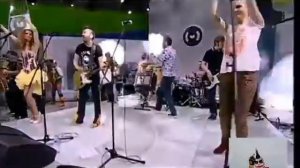 Шнур Ленинград - Просто