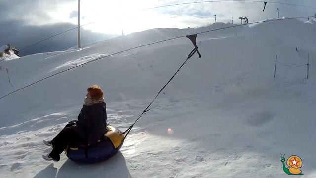 По катушки в с Б. Кузьминка смотреть онлайн