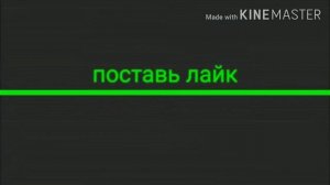 меж Азией и Европой есть регион особый