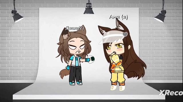 я удалила половину материала 😂 поэтому смотрите что есть😉 смотреть онлайн