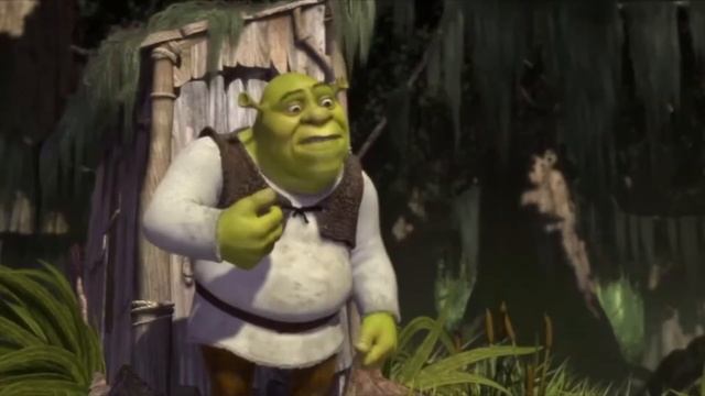 ПРИКОЛЫ НА КАРАНТИНЕ! смотреть онлайн