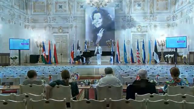 О, Милый Мой смотреть онлайн