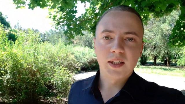 Постоянно наводит порчу - что делать? Есть проверенное решение проблемы! смотреть онлайн