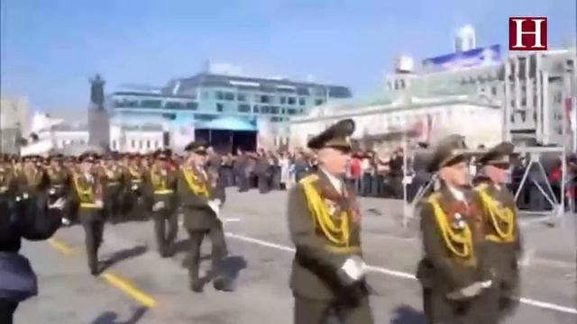 Екатеринбург или Челябинск:  какой рынок жилья наиболее привлекательный?