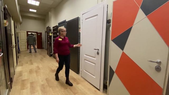 К 90 № SL7 1918 смотреть онлайн