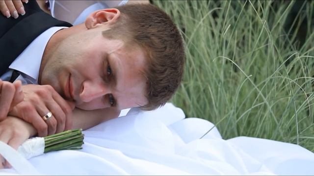 Свадьба Константина и Вероники смотреть онлайн