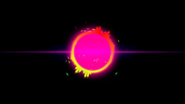 Мичелз - Купидон (Новинка 2023)