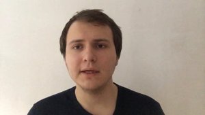 Какой бизнес начать без вложений. Как в той или иной обстановке приступить к своему бизнесу.