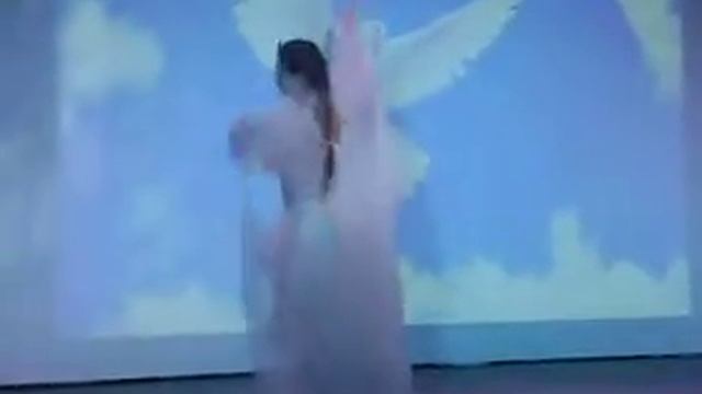 Коллектив Маленькие звёздочки г.Новосибирск смотреть онлайн