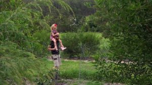 Отцы | Документальный фильм