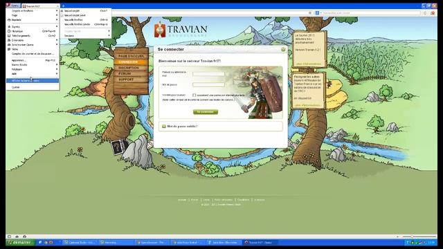 proxy avec opera смотреть онлайн