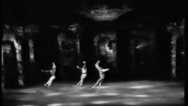 Ромео и Джульетта дайджест смотреть онлайн