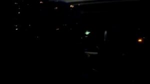 Поезд "Ласточка" и поездка на нём