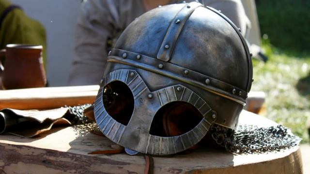 Онлайн прогулка по "Русскому музею обрядов и быта" смотреть онлайн