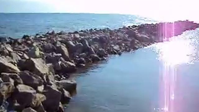 MOV02420 смотреть онлайн