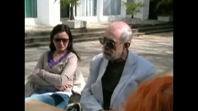 Сверхзадача и методология Сочи 2010