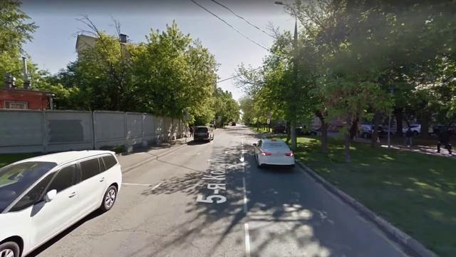 Сайкина, 9/1 смотреть онлайн