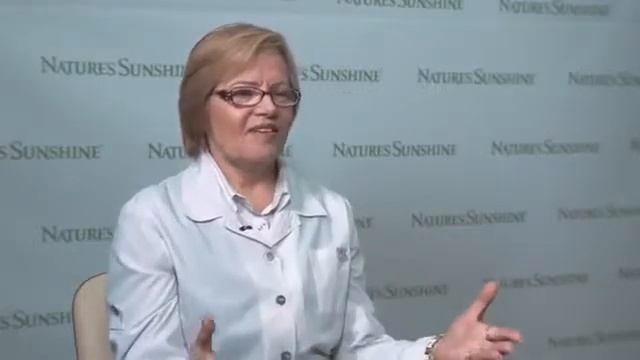 Как предотвратить псориаз смотреть онлайн