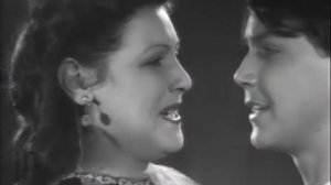 Пятнадцатилетний капитан (1945)