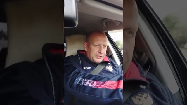 Fuel tabs . Экономит топливо аждая 5 заправка Бесплатно ELEV8 смотреть онлайн