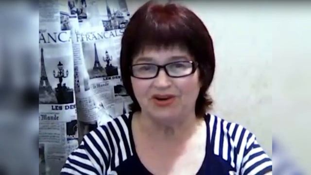 КЕТО -ПИТАНИЕ , ЧТО ЭТО ?