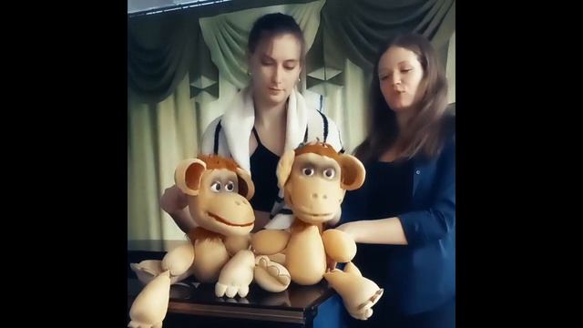 Поздравление с днём знаний. Congratulations on the Day of Knowledge.