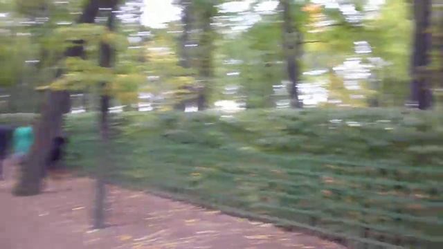 Летний сад смотреть онлайн