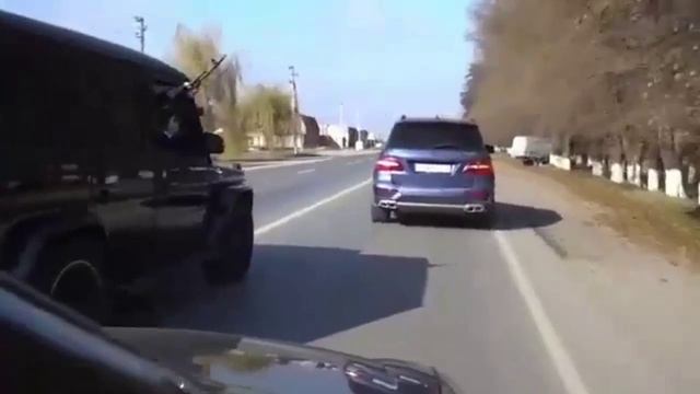 Оперские машины/суета/оперы/.#1