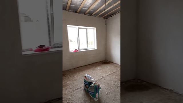 Дом В Краснодарском крае смотреть онлайн