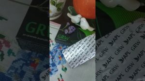 Витамин номер 1 в мире! 1 драже -суточная норма витаминов и микро макроэлементов