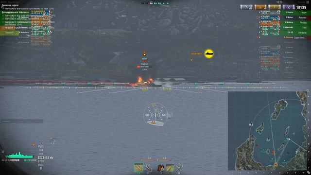 2017 12 09 0145 16 Cleveland oper Косатка star0 planes17 fire6 fail смотреть онлайн