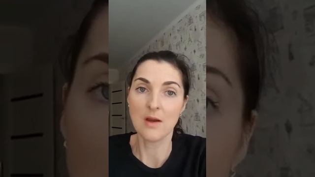 Откладывание дел на потом. Было отсутствие энергии, а теперь есть ясность.