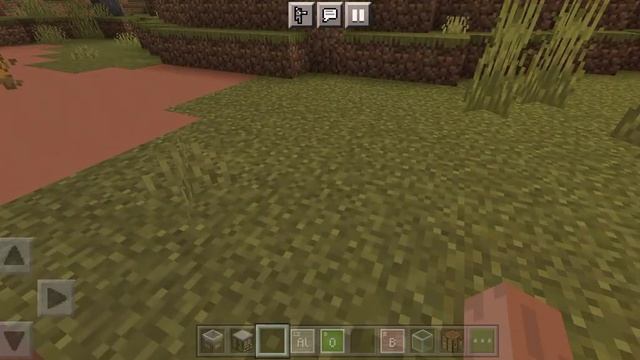 Крутой мод і лайфхаки смотреть онлайн