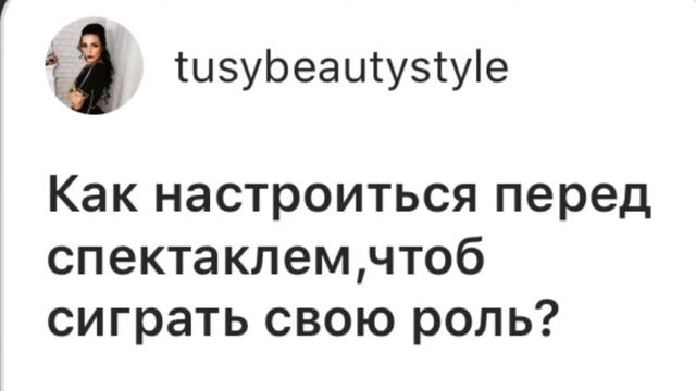 #КокоЛукошкина (2 выпуск) смотреть онлайн