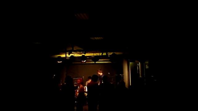 Disaster Destination Live Kilden 26. Okt 2012 Rytmisk Fabrikk Talentkonkurranse смотреть онлайн