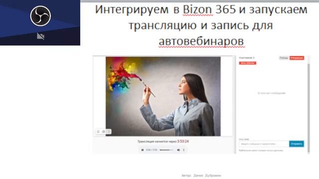 Музеи Москвы