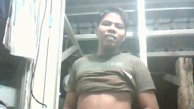 Video Webcam nasrulchan chanigo dari 14 Juni 2012 14:53 (PDT) смотреть онлайн