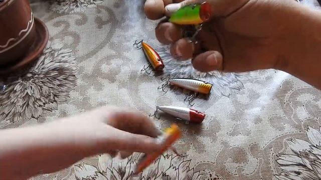 нить поперы смотреть онлайн