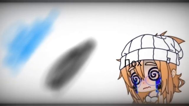 ой как красиво смотреть онлайн